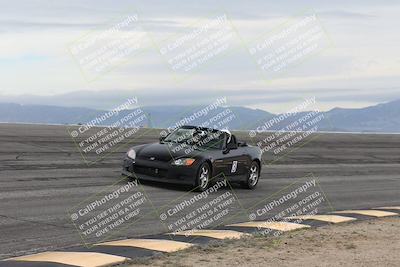 media/Jan-03-2026-SCCA SD (Sat) [[c9b9d14034]]/3-Intermediate 2 Group/Session 1 Bowl/